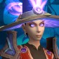 Flusterbust avatar