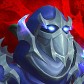 Umbrarogue avatar