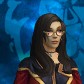 Ampi avatar