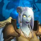 Maddhorny