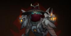 Ínsanity's icon