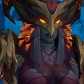 Boostedruid