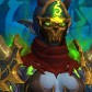 Nelhavoc avatar