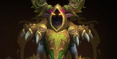 Elfdru's icon