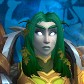 Valerose avatar