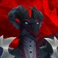 Craggoon avatar