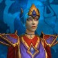 Mskadies avatar