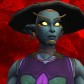 Ardynb avatar