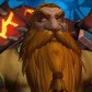 Bingglespre avatar