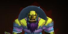 Backdrillkik's icon