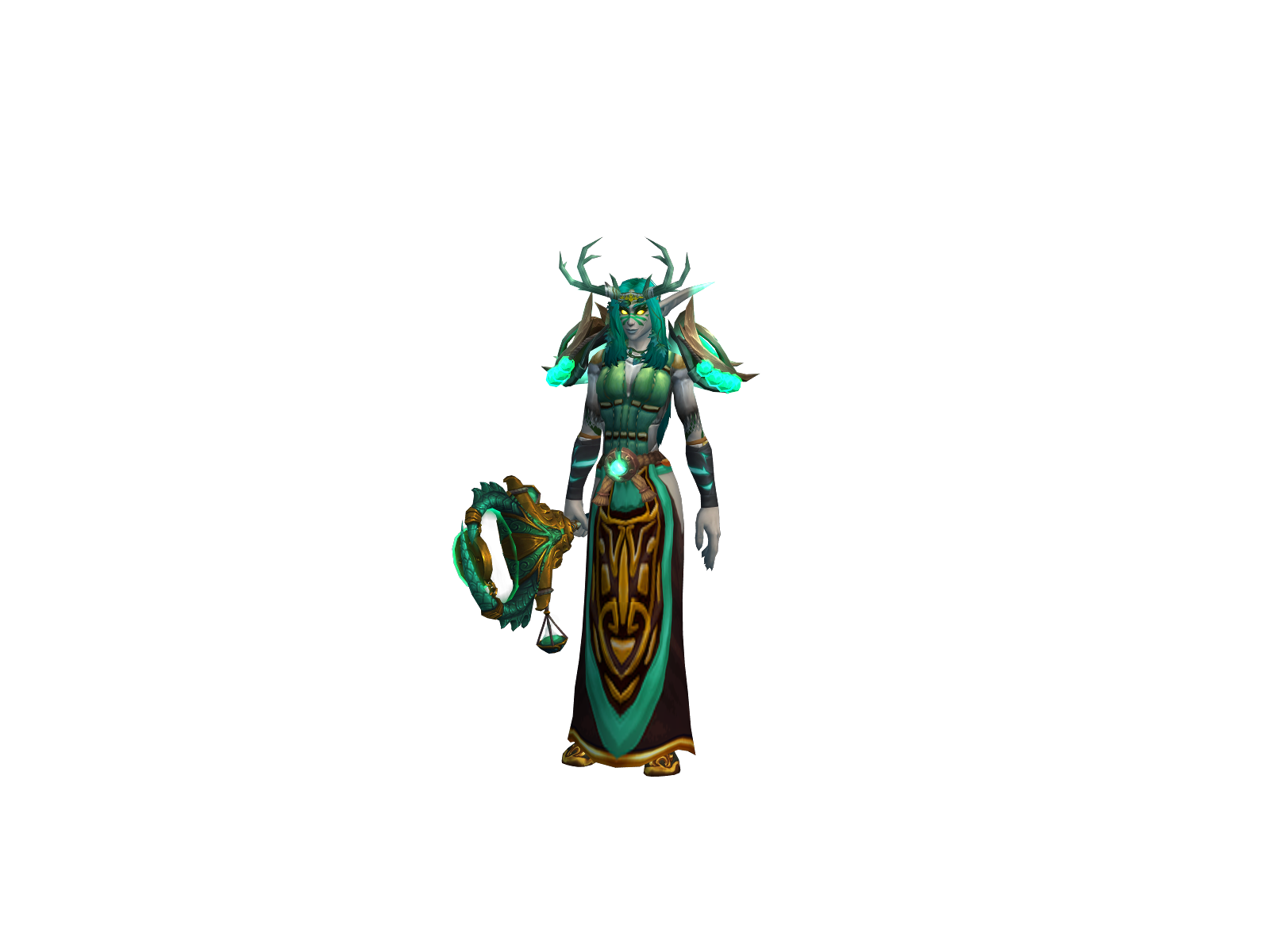 Blacktalee