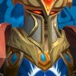 Chaciano avatar