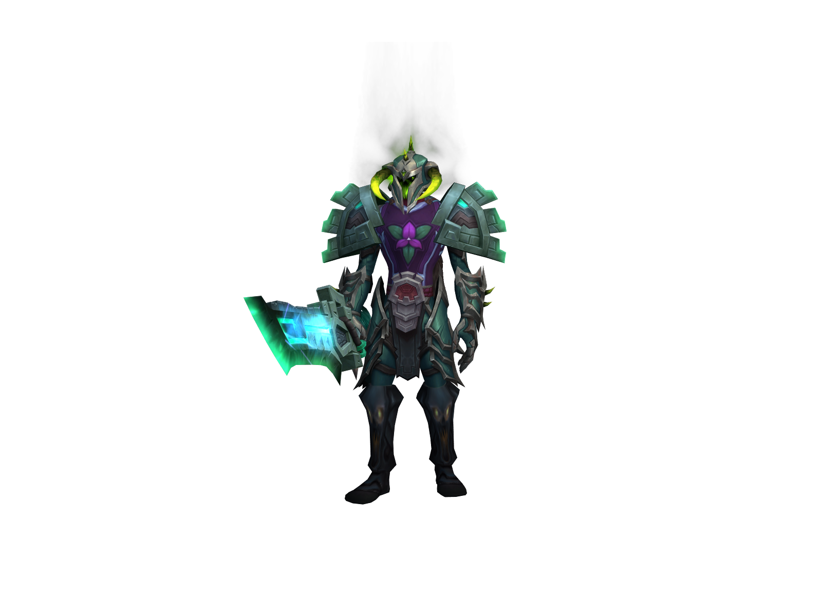Brokebrother