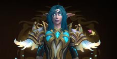 Praxxi's icon