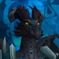 Izerion avatar