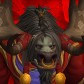 Kahramanca avatar