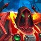 Eprarchangel avatar