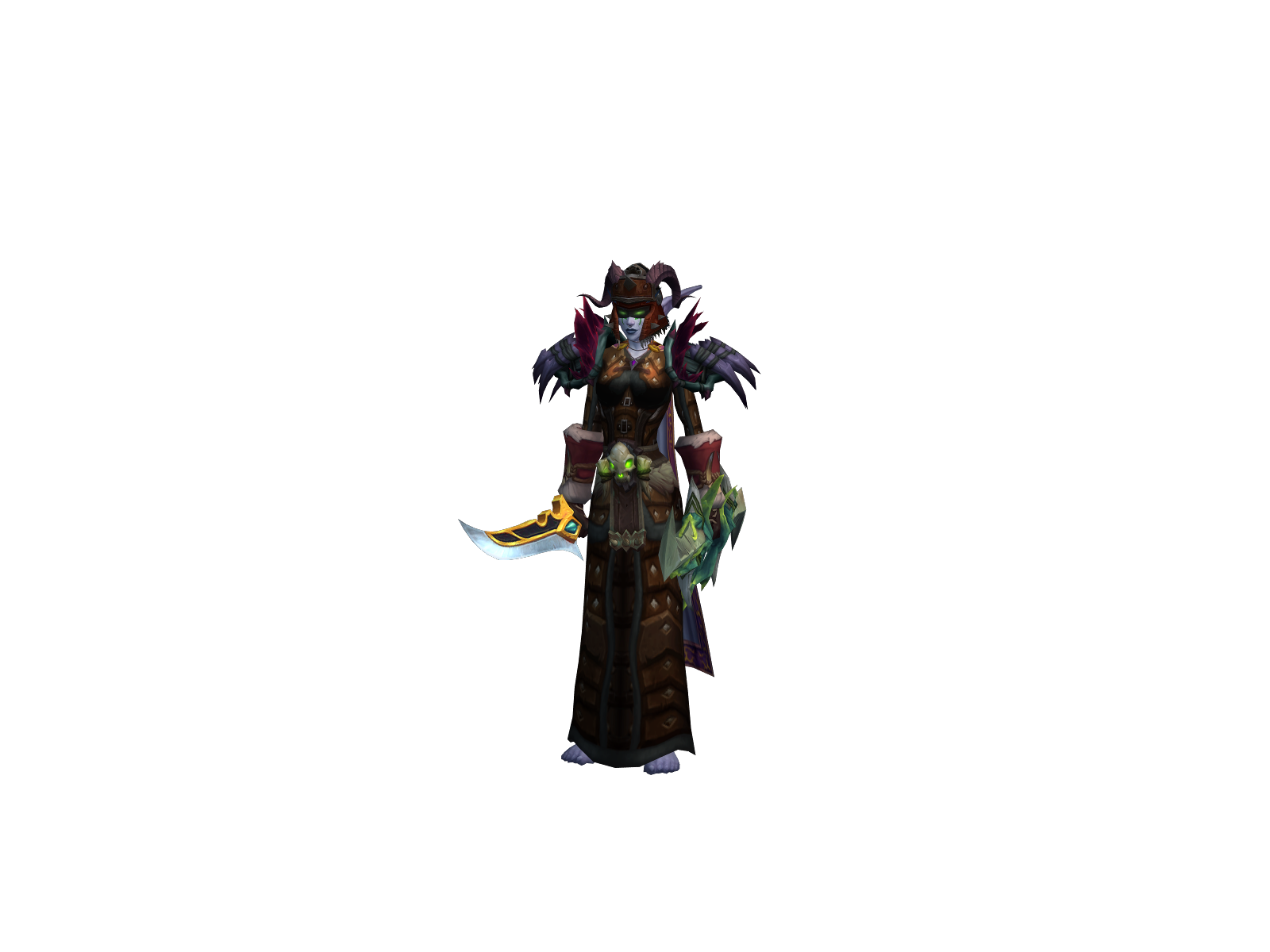 Aleaos