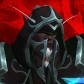 Demondroxi