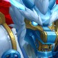 Shìnbo avatar