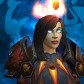 Menabuser portrait