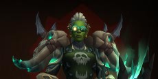 Mudafuk's icon