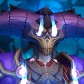 Nightshock