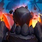 Haplly avatar