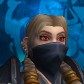 Maxrogue