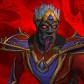 Isfire avatar