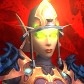 Darkçhyld
