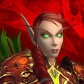 Aeirthia