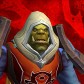 Ashàri avatar