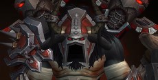 Snuffz's icon