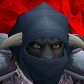 Ahscanner avatar