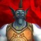 Vhxye avatar