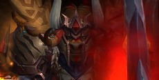 Chéfthicc's icon