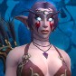 Xanla avatar