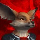 Fenvar avatar