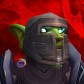 Hugzcorpse avatar