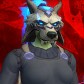 Totemboy