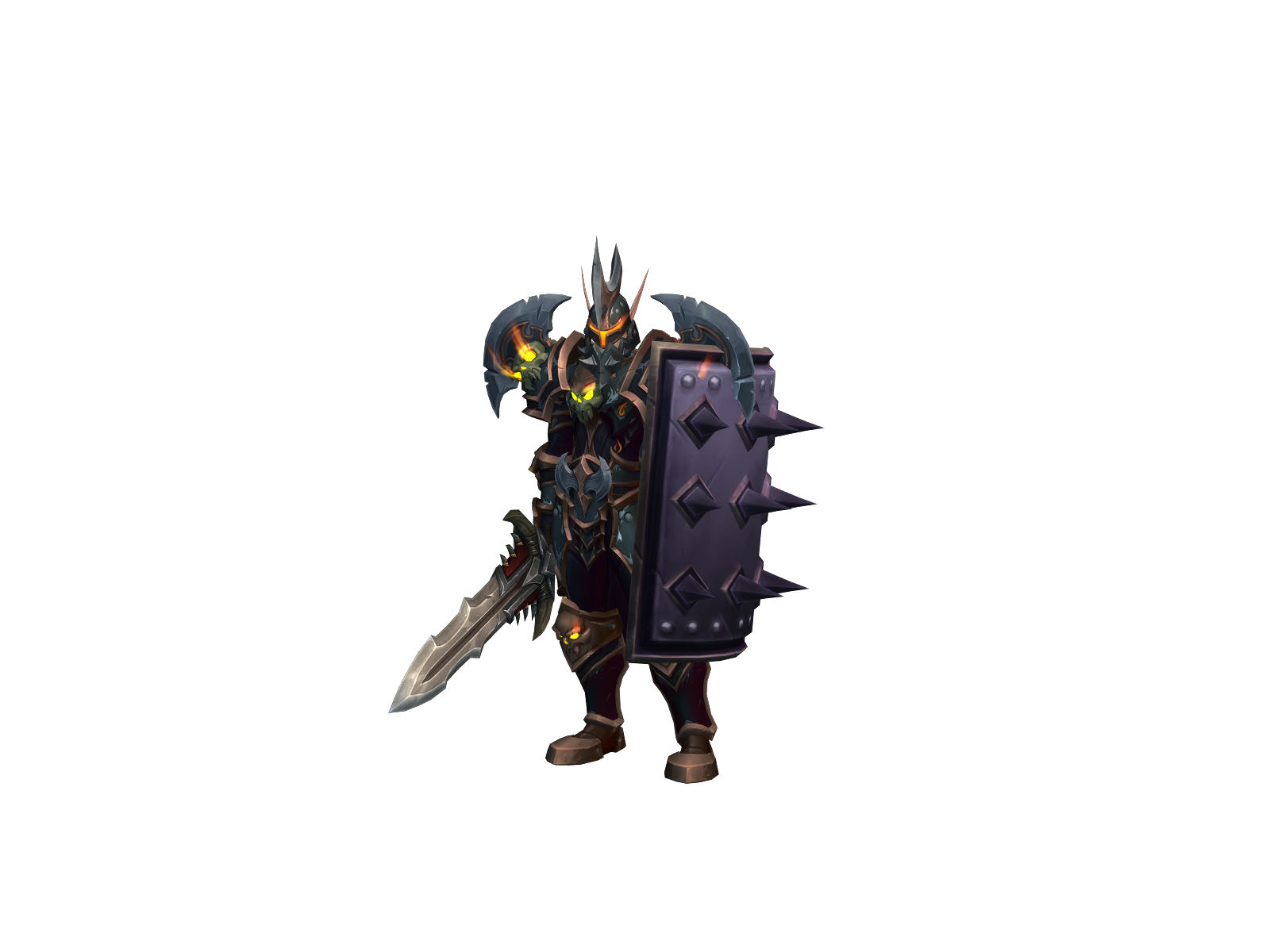 Madrazotl