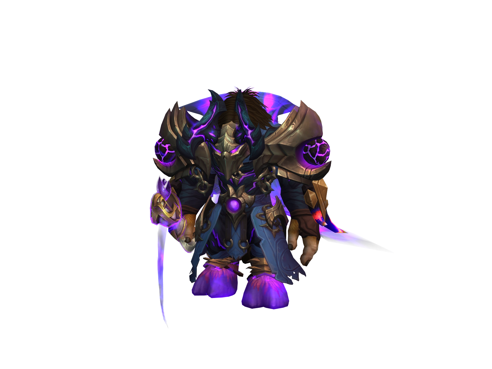 Timesheets 3D character render