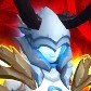 Scotchwhiskÿ avatar