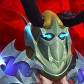 Bergdh avatar