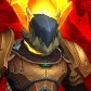 Ikubaiborr avatar