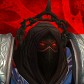 Charazuul avatar