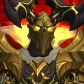 Grumlight avatar