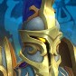 Diskadin