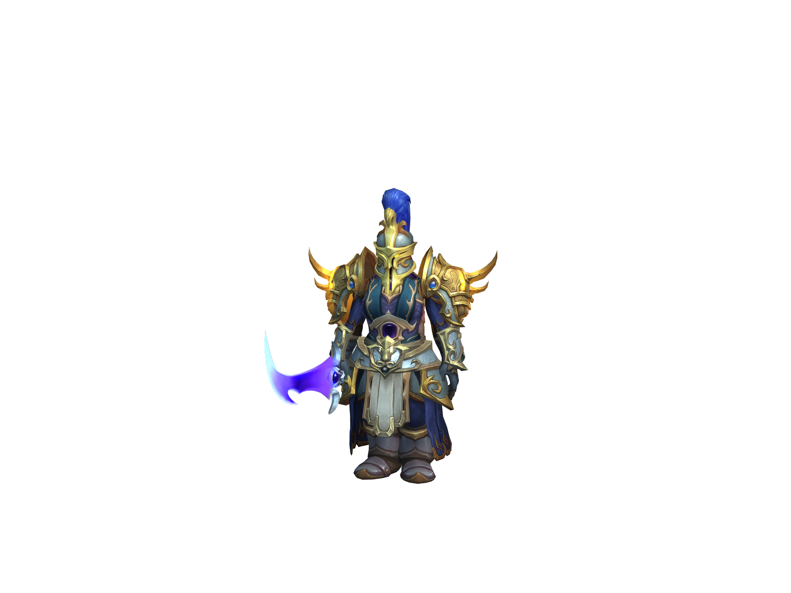 Diskadin